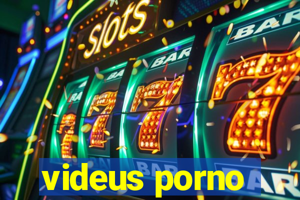 videus porno